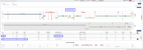 screenshot 2026 01 12 13 49 46 008.png