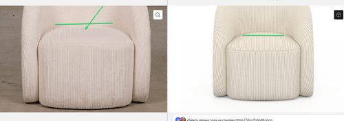 msedge d6LwntVLLT.png