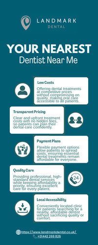 Your Nearest Dentist Near Me page 0001.jpg