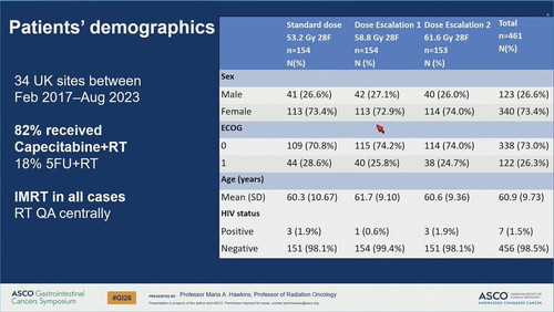 G UgnsWasAEztQJ?format=jpg.jpg