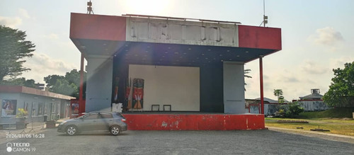 MAJESTIC BESSENGUE.jpg