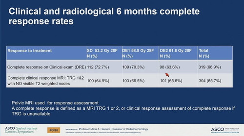 G UgqRRasAEOD e?format=jpg.jpg