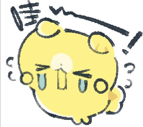 Screenshot 2026 01 12 13 08 05 803 com.xingin.xhs edit.jpg