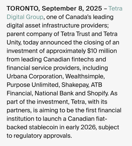 G YscYQXYAAj7mM?format=jpg.jpg