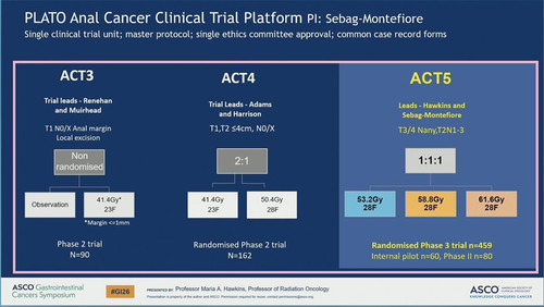 G UglesbQAAjiFv?format=jpg.jpg