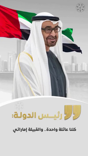 Rt aCbTm4oX3Xs 5.jpg