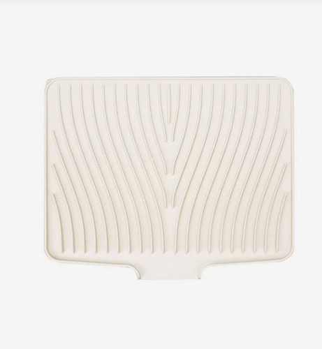 image 6964d7845a8fb4.43038704.jpg