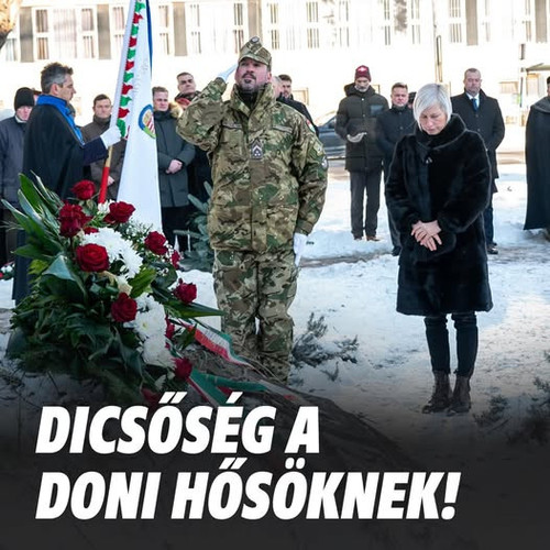 615210715 1500026548158583 1684739870493397945 n.jpg?stp=dst jpg p526x296 tt6& nc cat=110&ccb=1 7& n.jpg