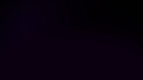 YAT jTKmSoNlb0 r.jpg