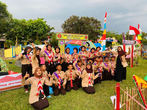 WhatsApp Image 2026 01 10 at 10.16.03 (1).jpg