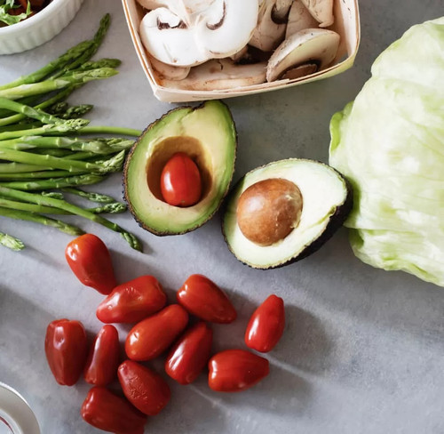 imgi 3 home clinic 2.jpg