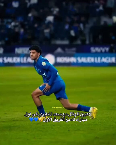 cWj iRbn6b3VLDBU.jpg