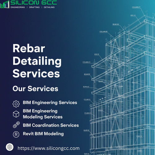 Rebar Detailing Services  (5).jpg