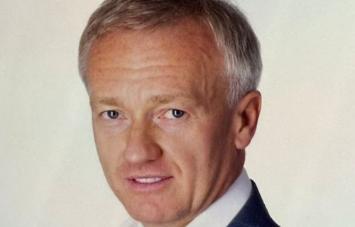 SXDKCGwPkSDCGG4kRzVtuLwqW47bCWAKh1pJCrnLDIJt 79tZrH8mqsWBrkDFnb6kaKw4OXAxF2uzhw2QTdgp2yze4E3v04KS5x0.jpg