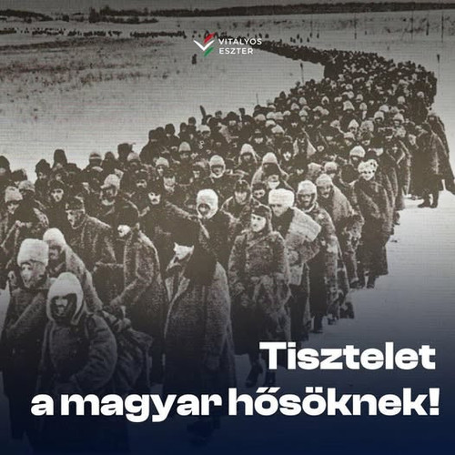 615052651 1452624906874432 2798105451838017378 n.jpg?stp=dst jpg p526x296 tt6& nc cat=109&ccb=1 7& n.jpg