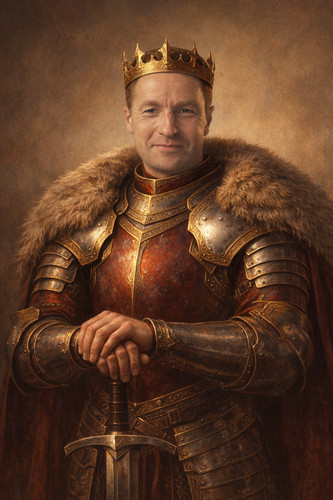 202 1867323 0989164 faceswap output 1.jpg