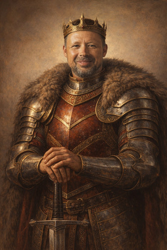 205 4927497 3630731 faceswap output 1.jpg