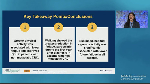 G VcrBwXgAAOe7p?format=jpg.jpg