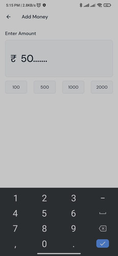 WhatsApp Image 2026 01 12 at 5.15.41 PM.jpg