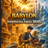 cover The Richest Man In Babylon.png