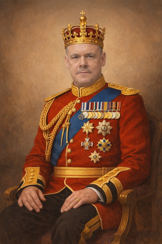 202 0435924 0832365 faceswap output 2.jpg