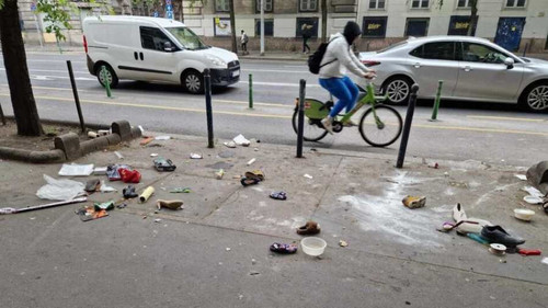 G YQ5UmWoAADomO?format=jpg.jpg