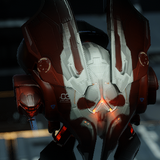 exefile dLgArICoaK.png