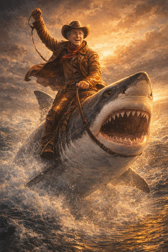 205 4151969 0864341 faceswap output 1.jpg