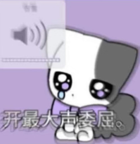 Screenshot 2026 01 12 13 18 08 621 com.xingin.xhs edit.jpg