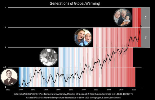 G VLEvQWYAAX il?format=jpg.jpg