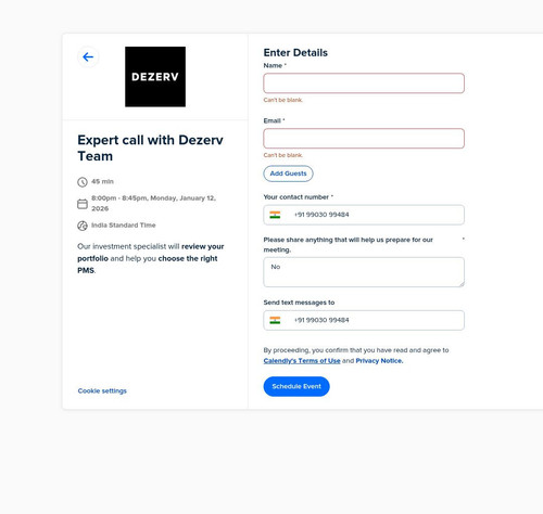 screenshot error.jpg