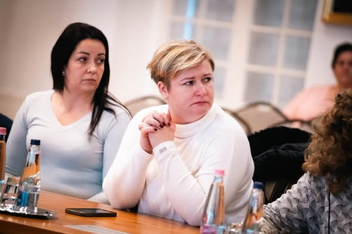 614234492 1206435431475075 3762397110889565016 n.jpg?stp=dst jpg s590x590 tt6& nc cat=104& nc cb=99b.jpg