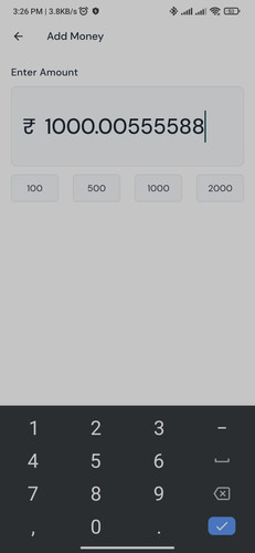 WhatsApp Image 2026 01 12 at 3.50.01 PM.jpg