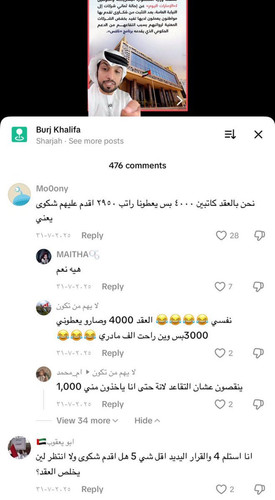 G Y CfXWcAA9Lul?format=jpg.jpg