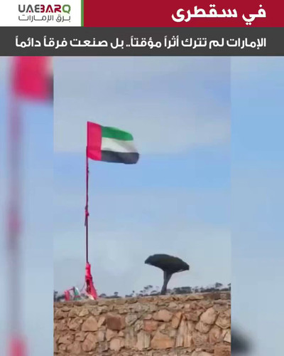 o2m izk3tCFcJifH.jpg