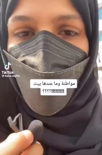 zJh vx6dj2QUvyOk.jpg