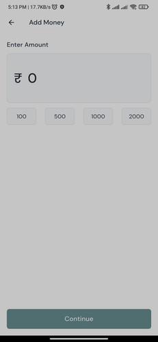 WhatsApp Image 2026 01 12 at 5.13.51 PM.jpg