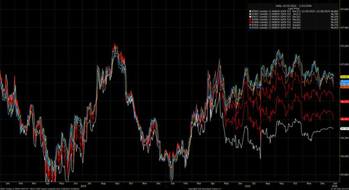 G Tt1ulWQAEYgYB?format=jpg.jpg