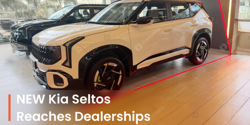 New Project 2026 01 12T171839.720.png