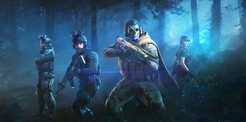 CODM S12 GOINGDARK 003.jpg