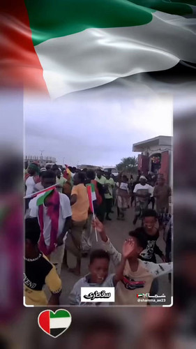 3U05U7S6 J94XK2s.jpg