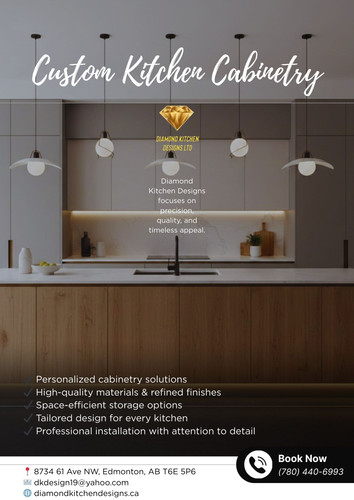 Custom Kitchen Cabinetry.jpg