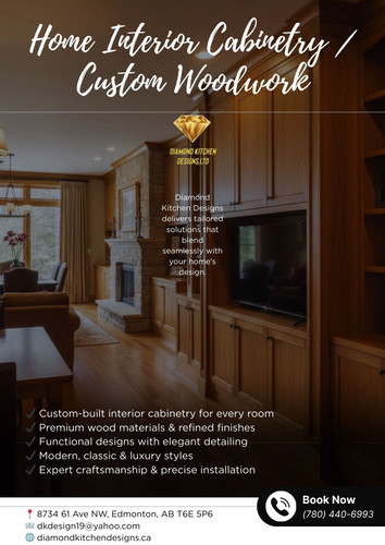 Home Interior Cabinetry Custom Woodwork.jpg
