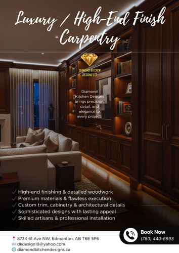 Luxury High End Finish Carpentry.jpg