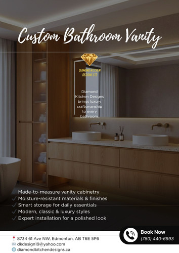 Custom Bathroom Vanity.jpg