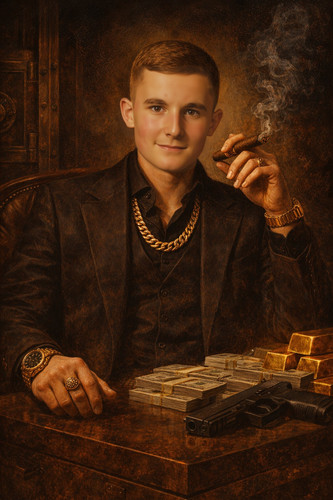 206 2610464 9833940 faceswap output 1.jpg