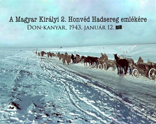 615691540 776837008763238 7036032513960006718 n.jpg?stp=dst jpg s640x640 tt6& nc cat=110&ccb=1 7& nc.jpg