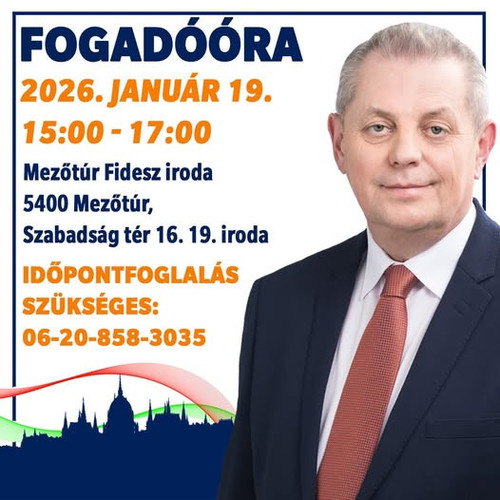 614983360 1804067677203915 4308574421208600129 n.jpg?stp=dst jpg p526x296 tt6& nc cat=110&ccb=1 7& n.jpg