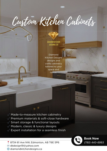 Custom Kitchen Cabinets.jpg