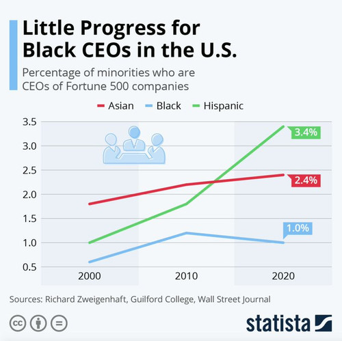 G cDMuNbQAAvceW?format=jpg.jpg